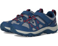Кроссовки Merrell Trail Chaser 2 для детей