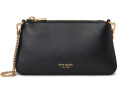 Клатч Grace от Kate Spade New York на съемной цепочке