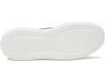 Oasis Lace-To-Toe