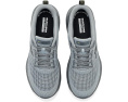 Кроссовки для ходьбы SKECHERS Performance Go Walk 8 Day с бесшнурной системой