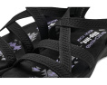 Сандалии Reggae Slim Hands Free Slip-ins с технологией Easy Going от SKECHERS