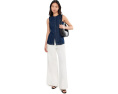 Туника Joe's Jeans The Seamed Tunic с архитектурными швами