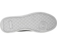 Кроссовки Ryden Casual Perforated от Vance Co с перфорацией