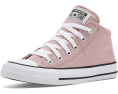 Кеды Converse Chuck Taylor All Star Madison для детей