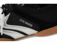 Кроссовки Steve Madden Reboot из полиуретана с прочной резиновой подошвой