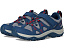 Кроссовки Merrell Trail Chaser 2 для детей