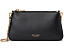 Клатч Grace от Kate Spade New York на съемной цепочке