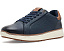 Кроссовки BILLY Footwear Comfort Luxe повседневные