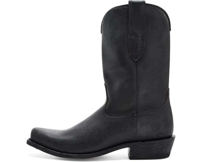 Ariat Knoxville ботинки с квадратным носком