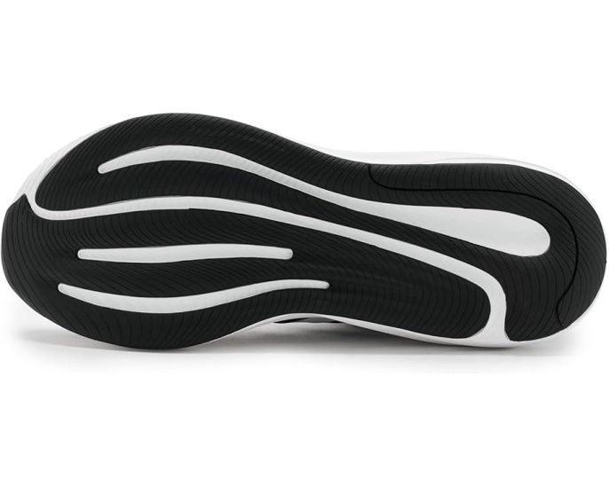 Беговые кроссовки adidas Response 2 для нейтральных бегунов