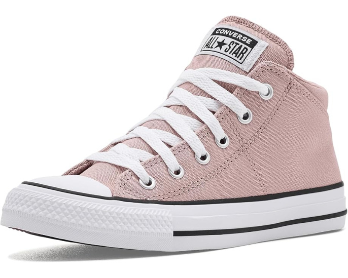 Кеды Converse Chuck Taylor All Star Madison для детей