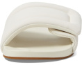 Сандалии OluKai Sunbeam Slide с застежкой на липучке