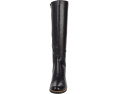 Ботинки Aerosoles Binocular на молнии с замшей и технологией комфорта