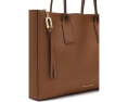 Тоут сумка Marc Jacobs The Pop J Marc Work Tote для работы