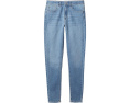 Levi's джинсы 720 High-Rise Super Skinny для детей