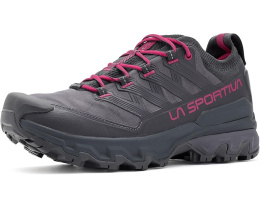 Треккинговые кроссовки Ultra Raptor 3 Gtx La Sportiva с низким вырезом