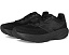Кроссовки New Balance Fresh Foam X 1080v14 с био-содержимым