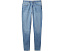 Levi's джинсы 720 High-Rise Super Skinny для детей