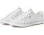 Кроссовки Keds Center III Lace Up с кожаным верхом и стелькой Softerra