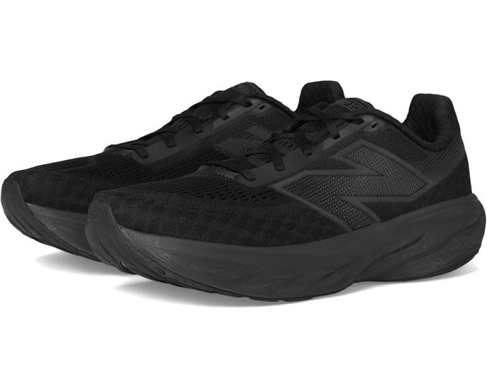 Кроссовки New Balance Fresh Foam X 1080v14 с био-содержимым