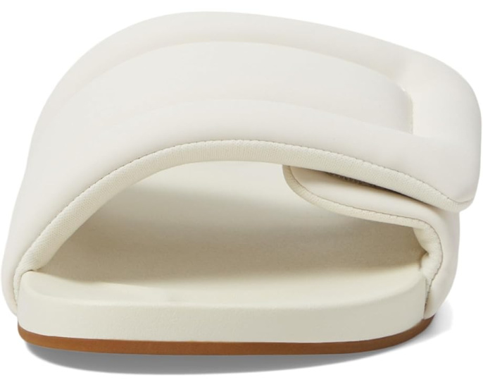 Сандалии OluKai Sunbeam Slide с застежкой на липучке