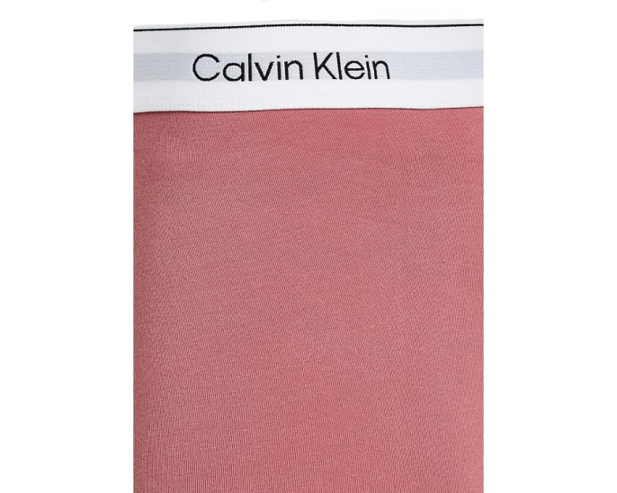 Calvin Klein Underwear Icon Cotton Stretch 3-Pack Boxer Brief с поддерживающим мешочком