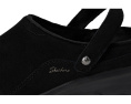 SKECHERS Туфли Easy Going с отделкой Scotchgard и стелькой Air-Cooled Memory Foam