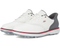 Гольф обувь Skechers Go Golf Prestige Slip-In ArchFit Spiked с классическим стилем
