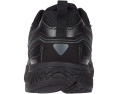 Кроссовки Skechers Go Run Consistent с амортизацией ULTRA GO