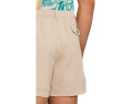 Шорты Chubbies The Khakinators 5.5 из эластичной ткани с поясом на резинке