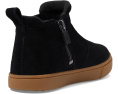 UGG Kids Детские сапоги Hamden II с подсветкой на молнии