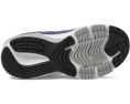 Детские кроссовки New Balance 990V6 для бега и активных игр