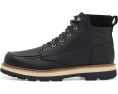 Lark-47 Moc Toe Waterproof