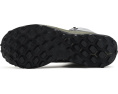 Кроссовки SALEWA Pedroc Light Mid Ptx с мембраной Powertex