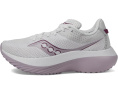 Беговые кроссовки Saucony Kinvara Pro с амортизацией PWRRUN и пластиной Speedroll