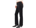 Joe's Jeans The Provocateur джинсы клеш