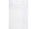 Утилитарные шорты Analeigh Mid-Rise Utility от AG Jeans