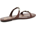 Босоножки Cian с жемчугом от Sam Edelman