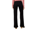 Брюки Ariat Trouser Mid-Rise Forever Wide Leg в стиле Rinse