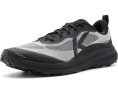 Беговые кроссовки KEEN Wander для трейла