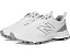 Женские туфли для гольфа New Balance Brighton V2 с водонепроницаемым верхом