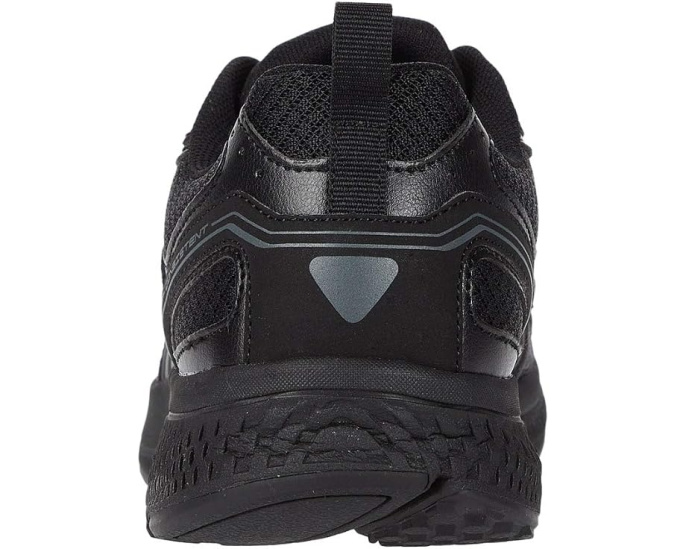 Кроссовки Skechers Go Run Consistent с амортизацией ULTRA GO