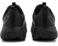 Кроссовки для бега по пересеченной местности Roam Waterproof KEEN