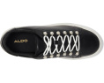 Кроссовки ALDO Perlah с платформой и резиновой подошвой