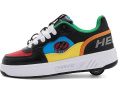 Кроссовки Rezerve Low для детей и взрослых от Heelys