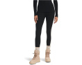Varley Aiden Knit Leggings вязаные леггинсы с высокой талией
