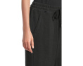 Брюки Prana Cozy Up Wide Leg с защитой UPF 50+ и эластичным поясом