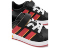 Кроссовки Adidas Disney Grand Court для детей с Mickey Mouse