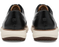 Туфли Foyer от Tommy Hilfiger с деталями wingtip и память формы