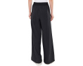 Beyond Yoga женские брюки Elasticated Trouser с широкими штанинами
